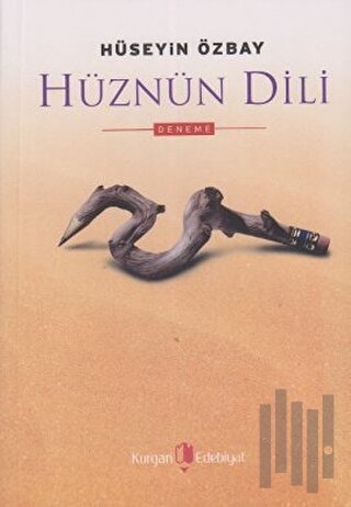 Hüznün Dili