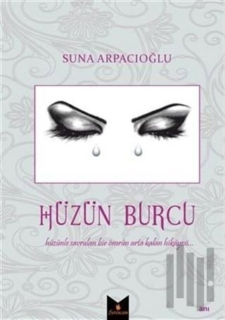 Hüzün Burcu