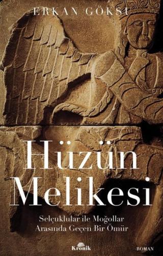 Hüzün Melikesi | Kitap Ambarı