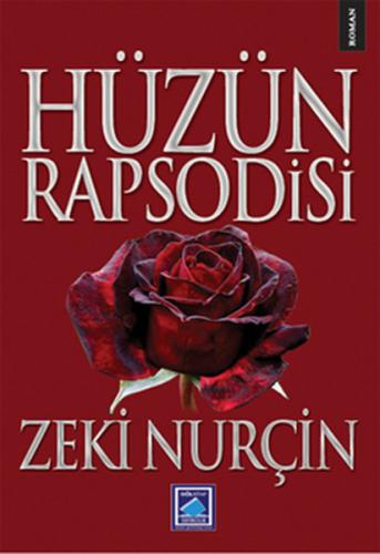 Hüzün Rapsodisi