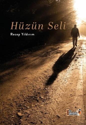 Hüzün Seli | Kitap Ambarı