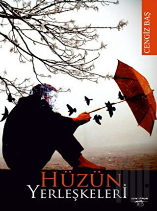 Hüzün Yerleşkeleri