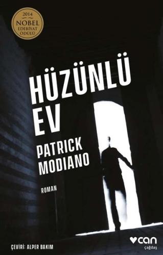 Hüzünlü Ev | Kitap Ambarı