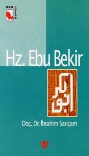 Hz.Ebu Bekir