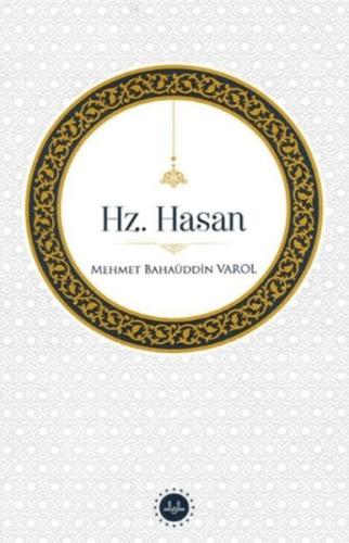 Hz.Hasan