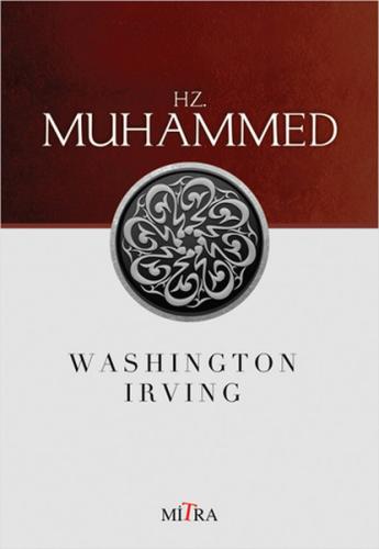 Hz. Muhammed | Kitap Ambarı