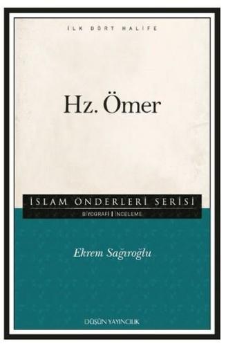 Hz. Ömer