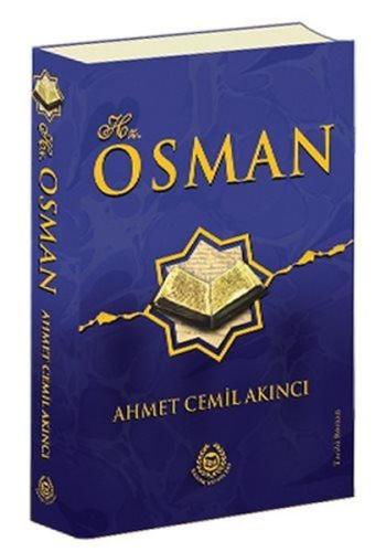 Hz. Osman