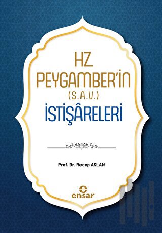 Hz. Peygamber'in (S.A.V.) İstişareleri