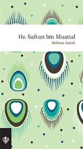 Hz Saffan Bin Muattal