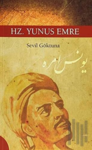 Hz.Yunus Emre | Kitap Ambarı