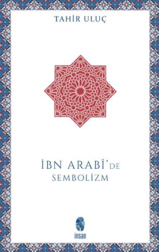 İbn Arabi'de Sembolizm