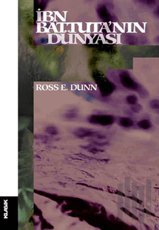 İbn Battuta’nın Dünyası