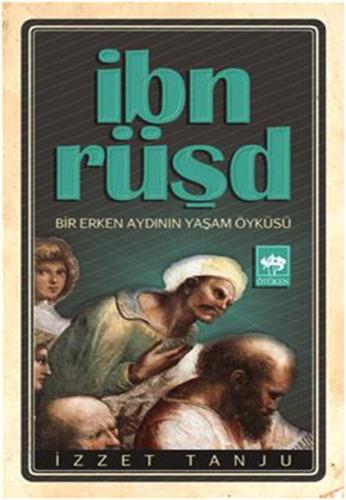 İbn Rüşd | Kitap Ambarı