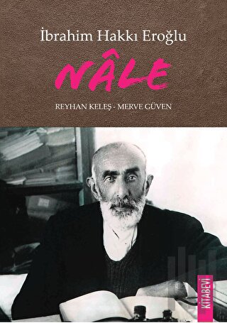 İbrahim Hakkı Eroğlu Nale