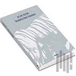 İbrahim'in Beni Terketmesi