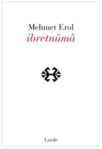 İbretnüma | Kitap Ambarı