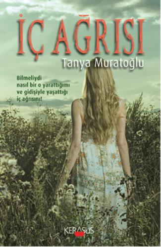 İç Ağrısı