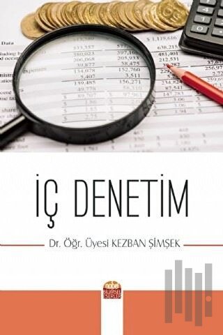 İç Denetim
