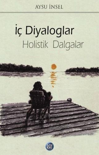 İç Diyaloglar | Kitap Ambarı