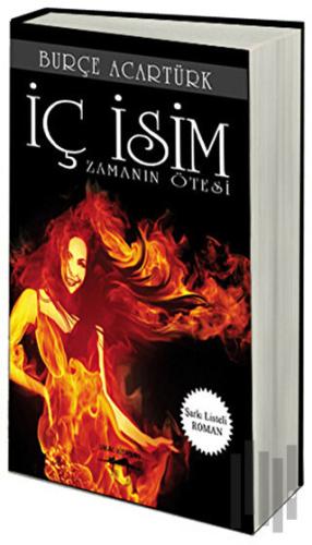 İç İsim