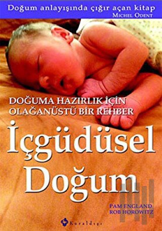 İçgüdüsel Doğum