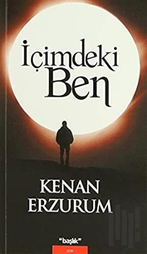 İçimdeki Ben