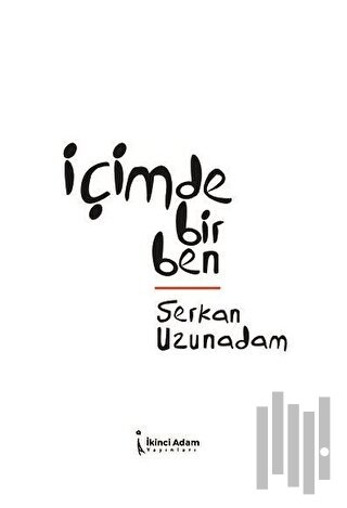 İçimdeki Bir Ben