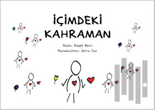 İçimdeki Kahraman