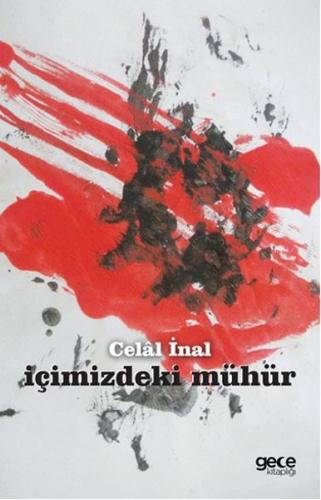 İçimizdeki Mühür | Kitap Ambarı