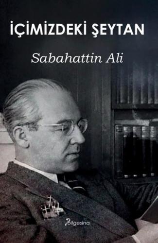 İçimizdeki Şeytan