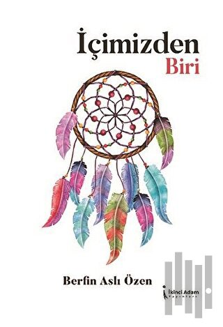İçimizden Biri