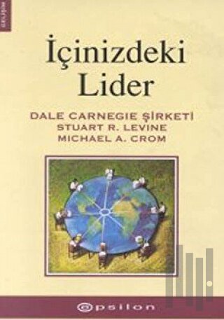 İçinizdeki Lider
