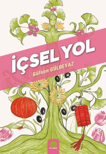 İçsel Yol | Kitap Ambarı