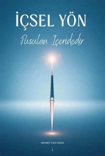 İçsel Yön | Kitap Ambarı