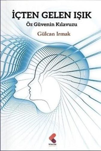 İçten Gelen Işık