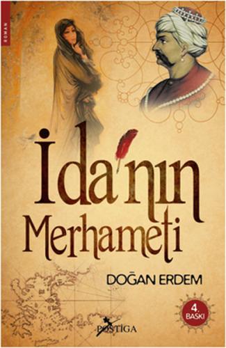 İda' nın Merhameti