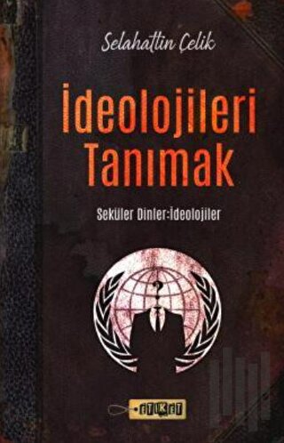 İdeolojileri Tanımak