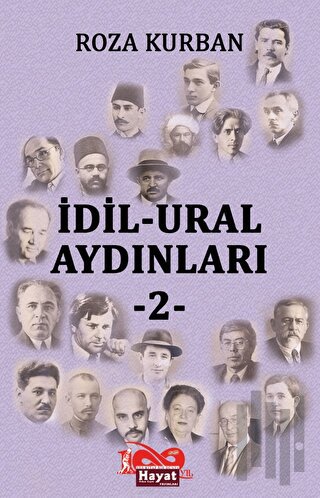 İdil - Ural Aydınları 2