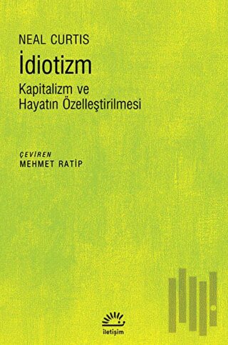 İdiotizm