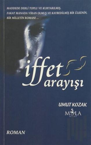 İffet Arayışı