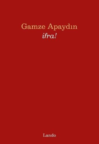 İfra!