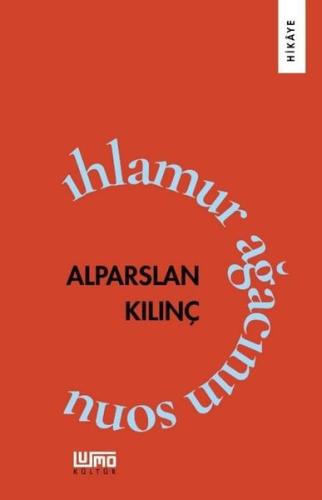 Ihlamur Ağacının Sonu