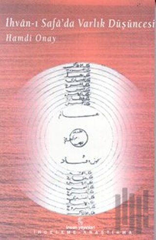 İhvan-ı Safa’da Varlık Düşüncesi