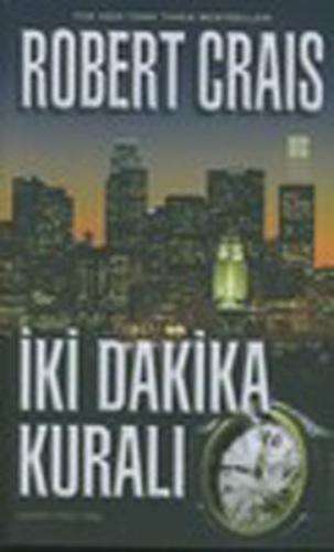İki Dakika Kuralı