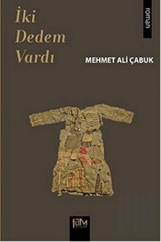 İki Dedem Vardı