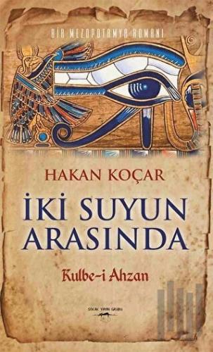 İki Suyun Arasında
