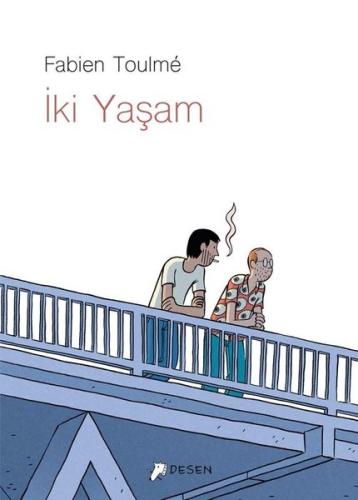 İki Yaşam