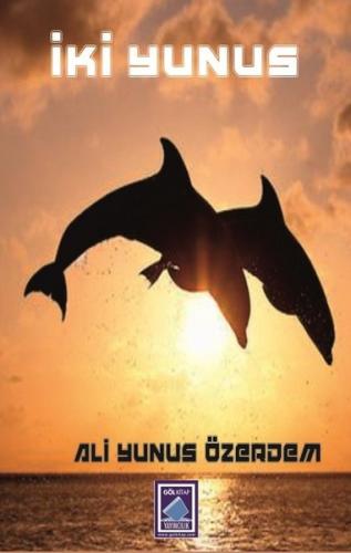 İki Yunusa