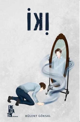 İki | Kitap Ambarı